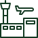2531752 Riyadh Transport Services