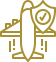 3044317 Riyadh Transport Services