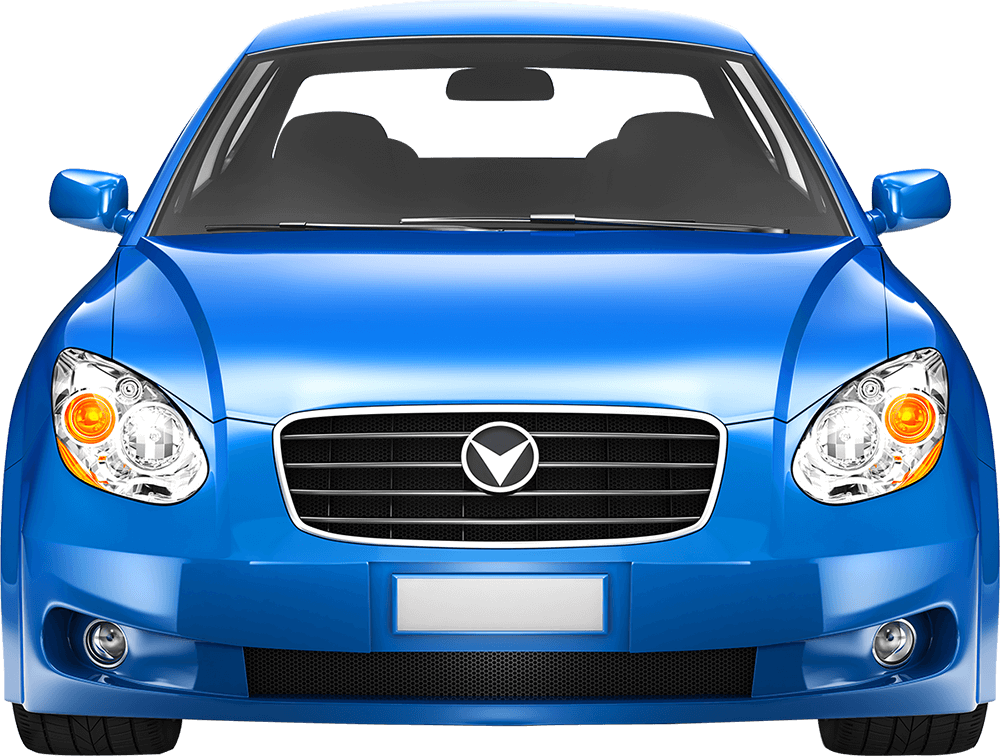 blue sedan car 2022 12 16 01 14 13 utc Riyadh Transport Services