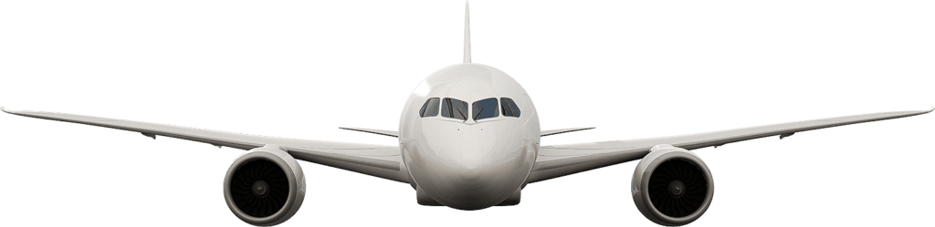 hero Home01 Riyadh Transport Services