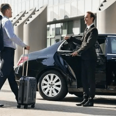 Reliable Transport Service in Riyadh: Key Standards to Look For