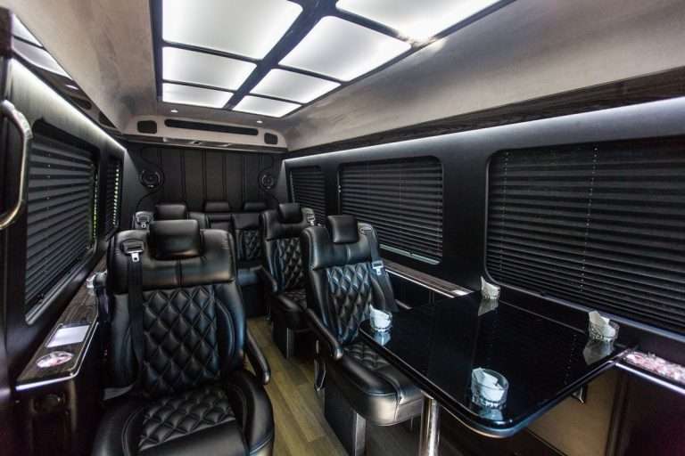 Leap riyadh 2026 event transport