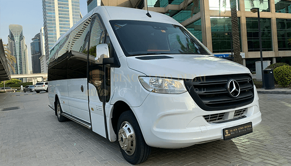 chauffer service in riyadh