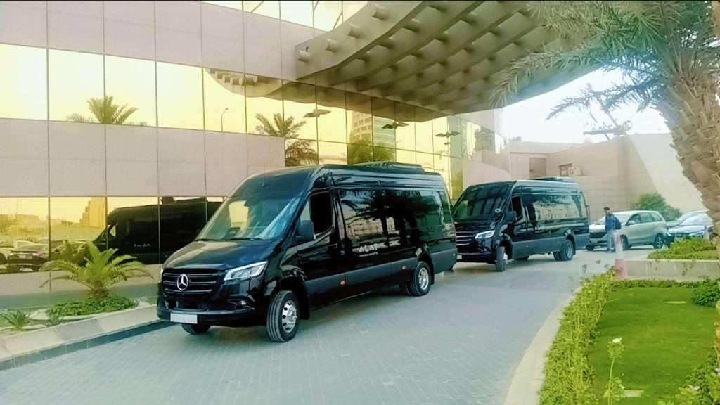 WhatsApp Image 2025 12 26 at 4.30.29 AM Riyadh Transport Services